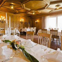 Restaurante Kaufmann Fotos