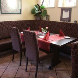 Ristorante Das Stadtidyll Fotos