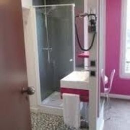 Cuarto de baño Astor Fotos
