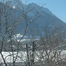Vue Inzeller Hof Fotos