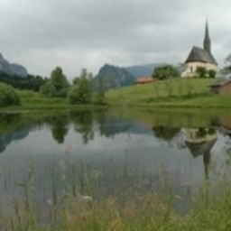  Inzeller Hof Fotos