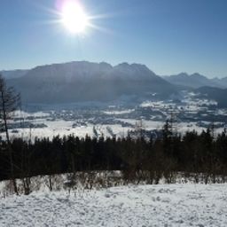  Inzeller Hof Fotos