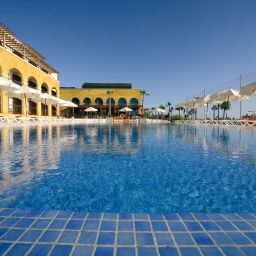 Pool Barceló Costa Ballena Golf & Spa Fotos