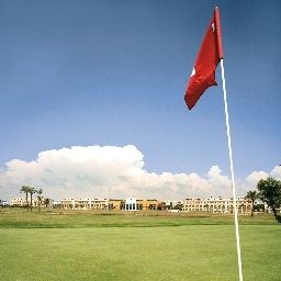  Barceló Costa Ballena Golf & Spa Fotos