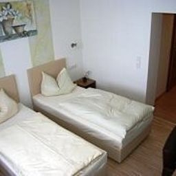 Habitación Raitschin Fotos