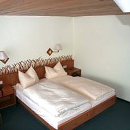 Habitación Raitschin Fotos