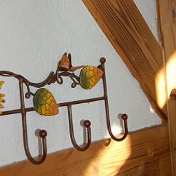  Gasthof Hausmann Fotos