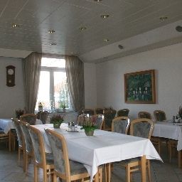  Loen mit Bistro Uferlos Fotos