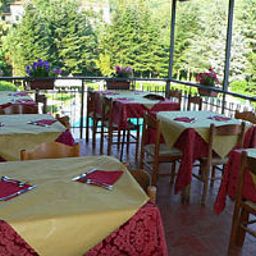 Terrace Park Arcobaleno Fotos