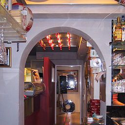 Restaurant Thai Thuna Fotos