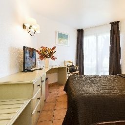 Best Western Paradou Avignon