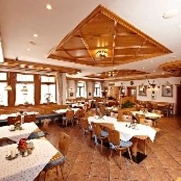 Restaurant Schatten AKZENT Hotel Fotos