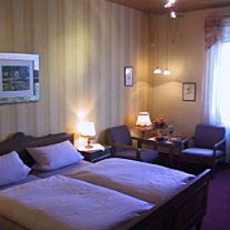 Room Gemmer Landgasthof Fotos