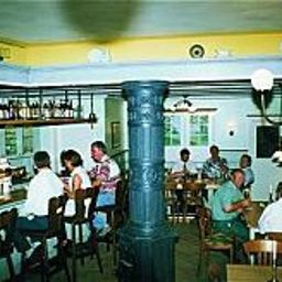 Bar Schnittker Fotos