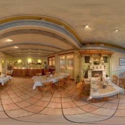 Breakfast room Schnittker Fotos
