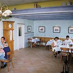 Breakfast room Schnittker Fotos