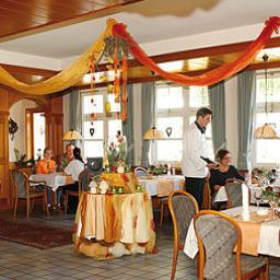 Restaurant Schnittker Fotos