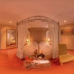 Suite Schnittker Fotos