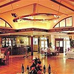 Banqueting hall Schnittker Fotos