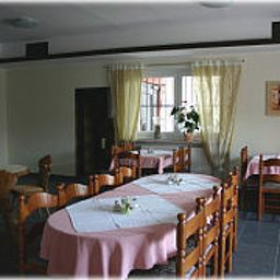 Restaurant Frohmüller Gasthof Fotos