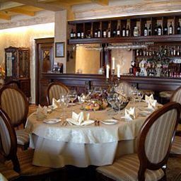 Ristorante Hermis Fotos
