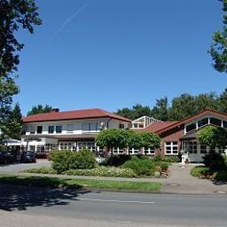 Exterior view Schnittker Fotos