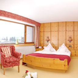  Binderhäusl Landhotel Fotos