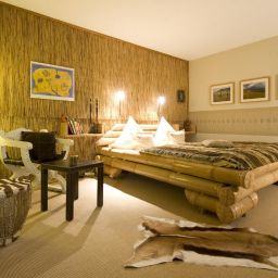  Binderhäusl Landhotel Fotos