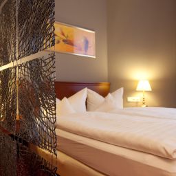  Inselhotel Kröger Fotos