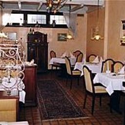 Restaurant Zum Grünen Kranz Fotos