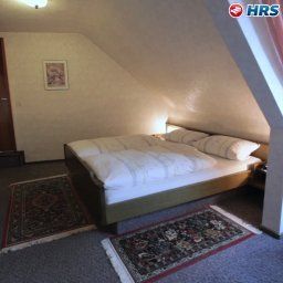 Chambre Zum Grünen Kranz Fotos