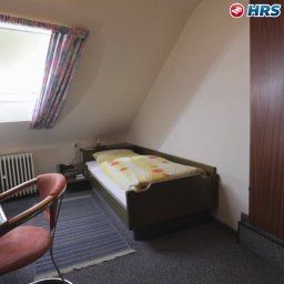 Chambre Zum Grünen Kranz Fotos