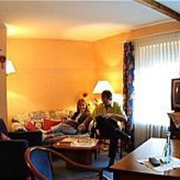 Chambre Zum Grünen Kranz Fotos