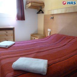 Chambre Balladins Beziers Fotos