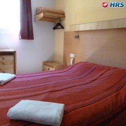 Chambre Balladins Beziers Fotos