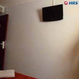 Chambre Balladins Beziers Fotos