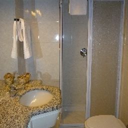 Bathroom Ascot Fotos
