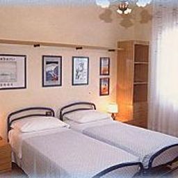 Habitación Venezia Fotos