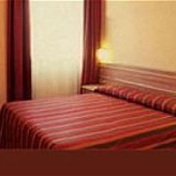 Room Ascot Fotos