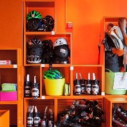  Mornington Stockholm Bromma Fotos
