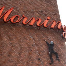  Mornington Stockholm Bromma Fotos