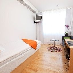  Mornington Stockholm Bromma Fotos