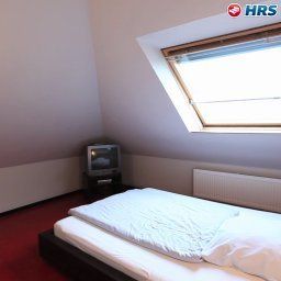 Habitación Hindenburg Fotos