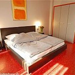 Habitación Hindenburg Fotos