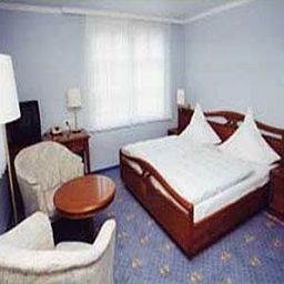 Room Lindenhof Fotos