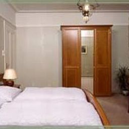 Room Lindenhof Fotos