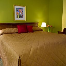 Habitación Broadway Plaza Hotel Fotos