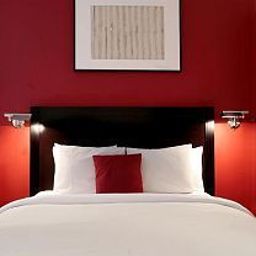 Suite Eurostars Wall Street Fotos