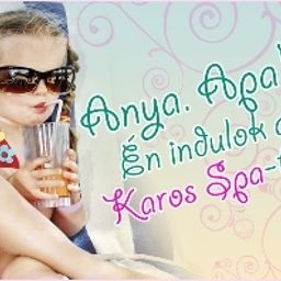 Karos Spa **** superior Fotos