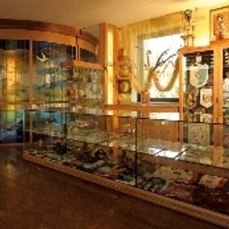  Le Moran Fotos
